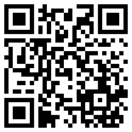 老铁APP