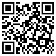 3d小舞