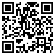 微信7.0.10