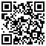 酷跑跑app