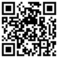 三国志汉末霸业免费版