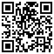 黄瓜高清视频app