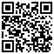 极乐园(paradise)app