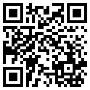 thefreakcircus1.1版本