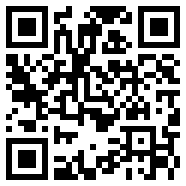 合肥轨道app