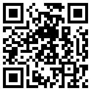 connectify破解版