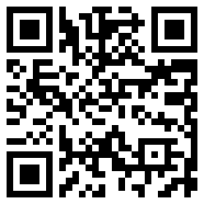 世界大战下载