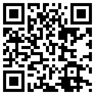 E站白色版本V.1.7.21.1