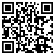 羞羞漫画APP 免费版下载