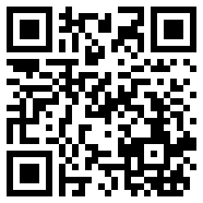 高分影视盒apk