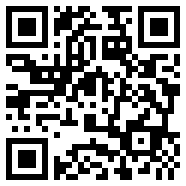 p2p searcher