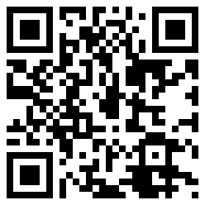 途途课堂app