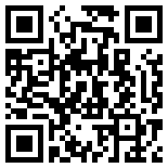 笔趣阁app
