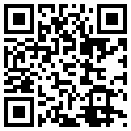 有道众包app