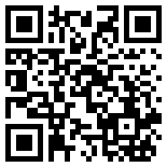 whatsapp messenger