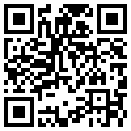 彩虹兔app