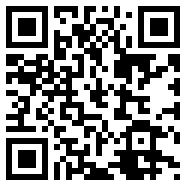 flightradar24中国版网页版