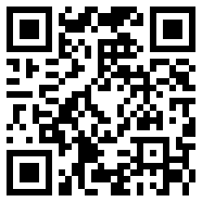 JMCOMIC1.6.8安装包