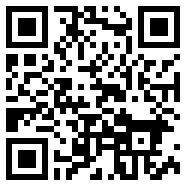 .net framework 2.0 下载