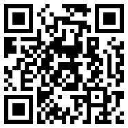JCYAPP:ORG囧次元