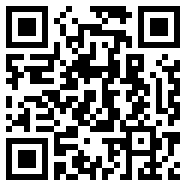 恐怖修女