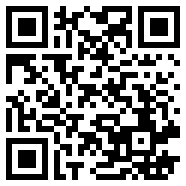蜜柚视频app