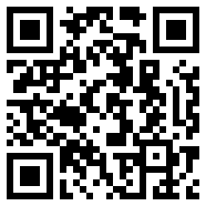 微信7.0.10