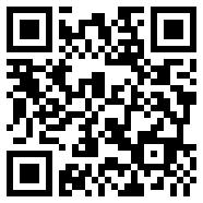 闪电侠app