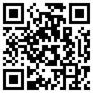 zinemaker