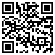 qooapp