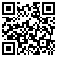 富二代抖音app