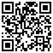 applist.mrp