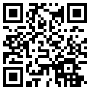 看视频app