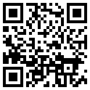 拉拉交友app