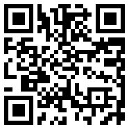 line app