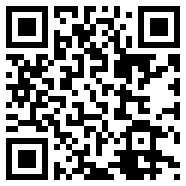 PUBG画质助手