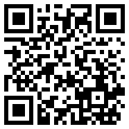 最新网络游戏公测表
