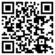 粉色视频app