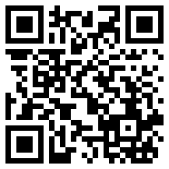 droidcamx
