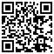 夜魅直播