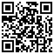 棉花糖直播最新版app