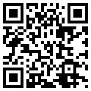 免费格式转换器