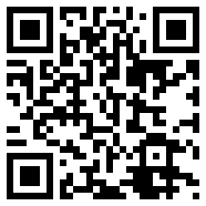 sniffer pro 绿色版