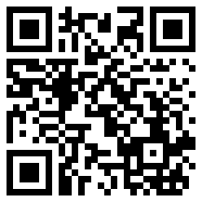 名优馆app