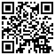xbookmaker