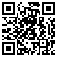 我的世界1.7.4