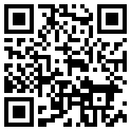 我叫mt online 内购