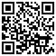 魔兽世界app