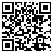 vmware 下载