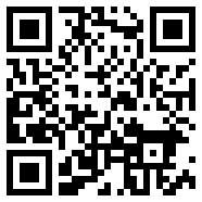 蜜蜂帮帮app